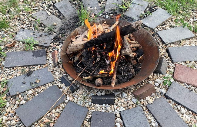 5 Star Holiday Home in Uddevalla - Photo 11