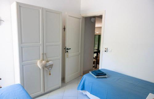 Casa Onda - Foto 64