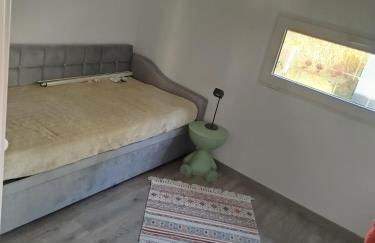 Rotes Haus - Foto 17