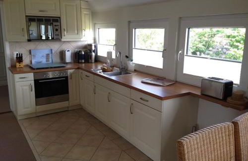 Lichtis Hues - Foto 8