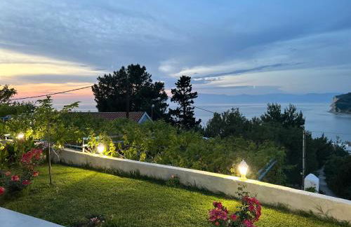 Gikas Apartments - Foto 17