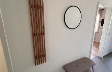 Ferienwohnung Kapellenblick - Foto 20