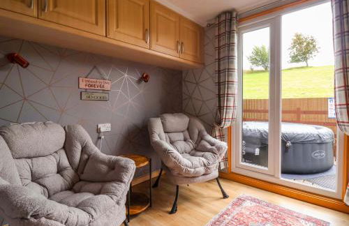 15 Badgers Retreat - Two Dales - Foto 22