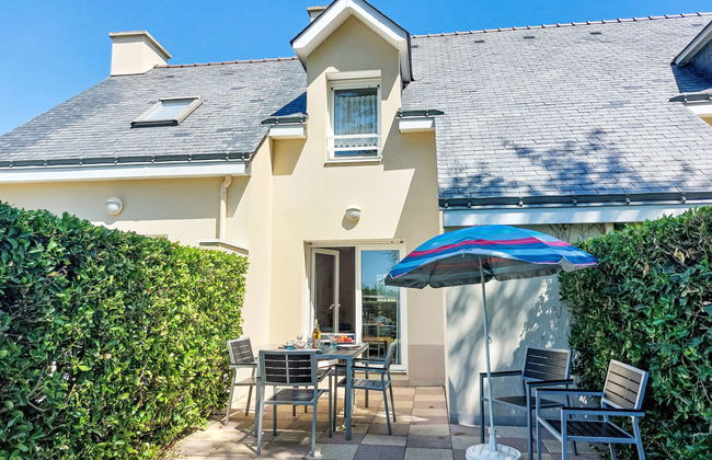 Les Petites Iles - Foto 16