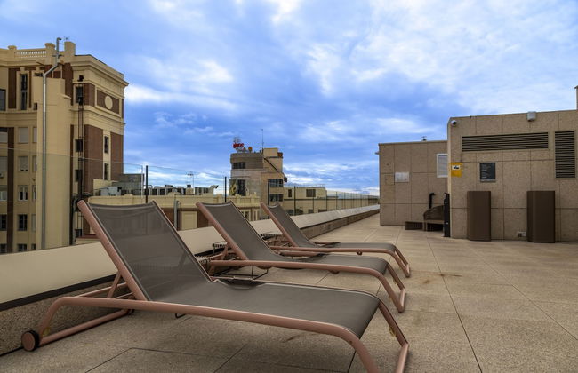 SmartRental Collection Centric II - Foto 41