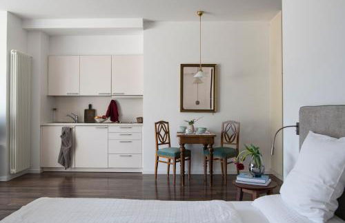 Villa Hochland - Foto 37