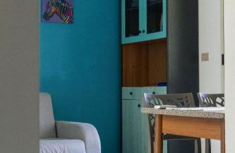 Casa Vacanze Iris (Baia Verde) - Foto 40