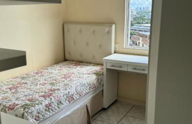 Cantinho da Carol - Pituba - Localização Perfeita! - Photo 21