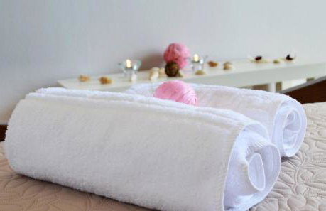 Almare (Δίκλινο Δωμάτιο 2) - Foto 21