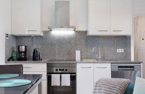 Casa Do Vinho - Foto 6