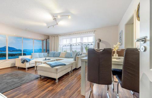 Connys Ferienwohnungen Sonne - Foto 15