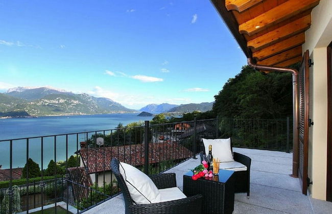 Villa Serena - Foto 11