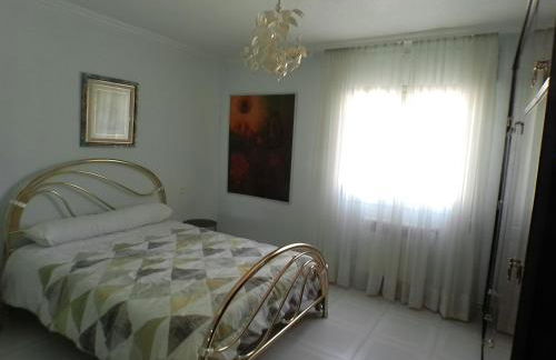 Chalet con piscina Umut Homes - Photo 12