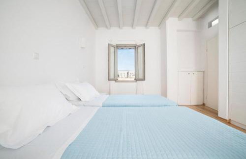 Celia Villa with Sea & Sunset View - Foto 18