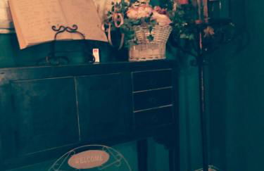 Prado del abuelo - Foto 27