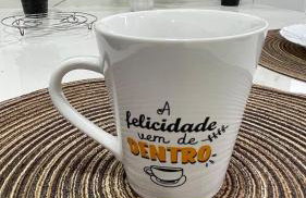 Melhor estadia em Manaus - Best Stay in Manaus! - Foto 29