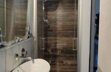 Il Giardino di Claudia Cardamomo - Foto 10