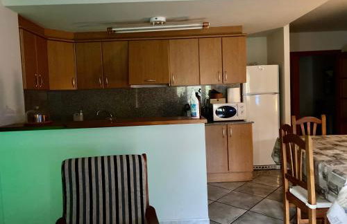 La Fusteria del Casat - Foto 25