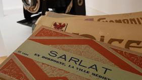 Le Rousseau Sarlat - Foto 3, Other