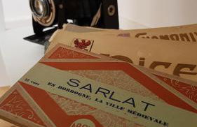 Le Rousseau Sarlat - Foto 3