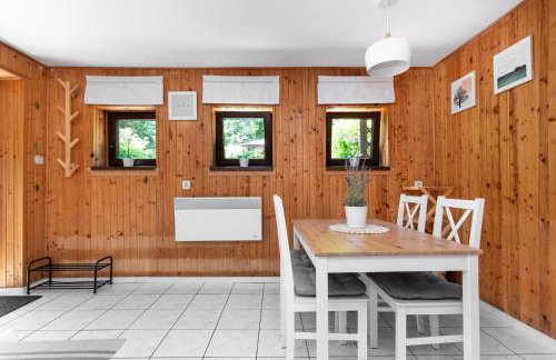 Domek letniskowy Patricia - Foto 6