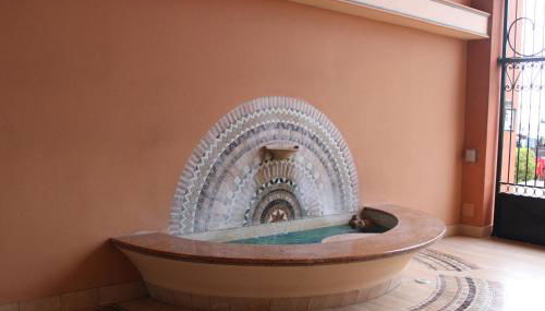 Le Must ! ADMIRAL PLAZA - Foto 4