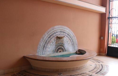 Le Must ! ADMIRAL PLAZA - Foto 4