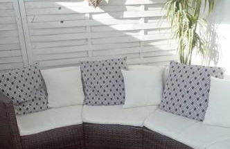 Haus am Wanderweg - Foto 57