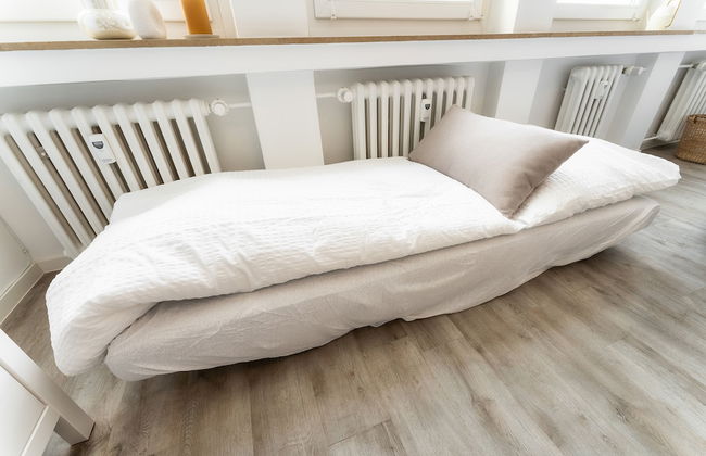 Himmelsstürmer - Stay Awesome - Foto 38