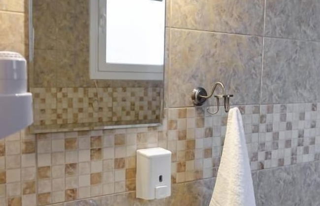 Artemissoula - Foto 59