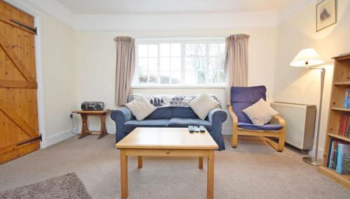 Vane Cottage - Lewes - Foto 5