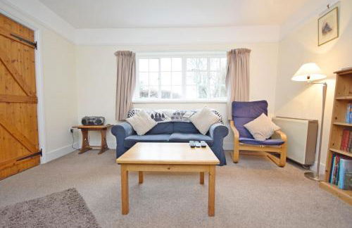 Vane Cottage - Lewes - Photo 5