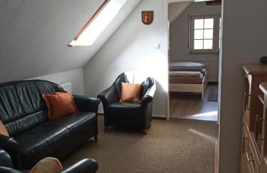 Der Amboss - Photo 54