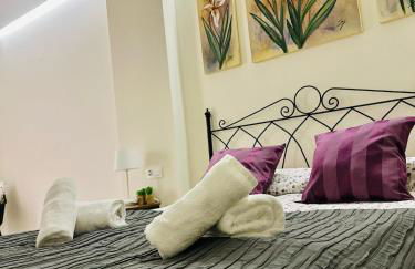 La Beltraneja XIII Apartamento con encanto en el casco histórico - Foto 15