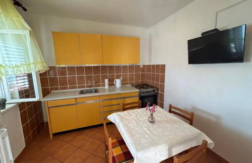 Apartmani Pavlović - Foto 9