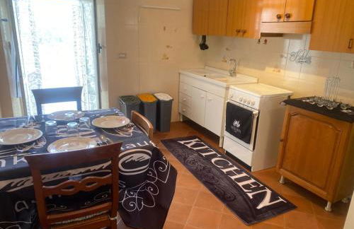 Countryhouse Gli Ulivi - Foto 8