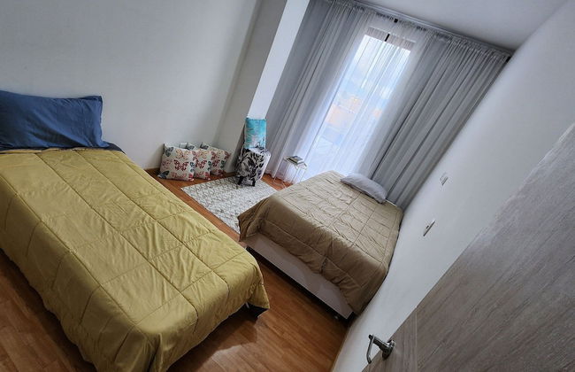 Edificio Pia - Photo 5