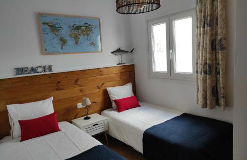 Enjoy Cotillo - Foto 13