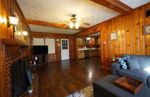 Bluff City Gem - Foto 35