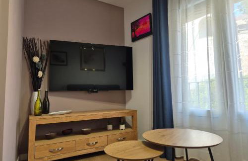 El balcón a San Felipe - Foto 19