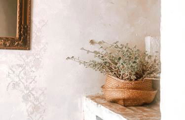 La Casa nel Castello e la Terrazza sul Borgo - Foto 52