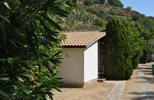 B&B Agriturismo 'A Cunziria - Foto 26