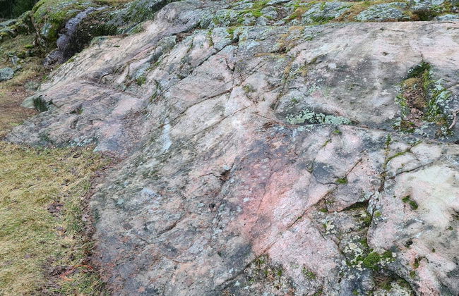 5 Person Holiday Home in Munkedal-by Traum - Foto 16