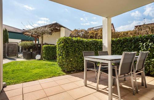 Ferienwohnungen Apfelhof-Bodensee - Foto 80