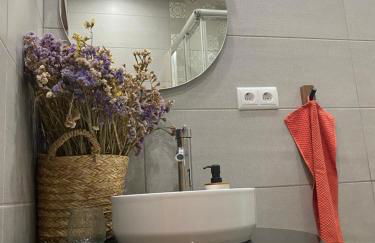 Casa do Avô Zé - Foto 16