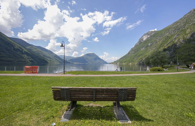 Casa Di Claes - Foto 22