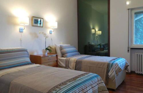 Ranco Villa - 14006 - Foto 6