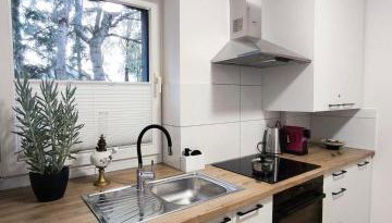 Stara oficyna - Foto 3