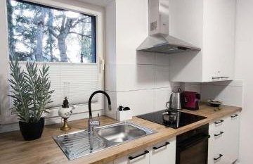 Stara oficyna - Foto 3