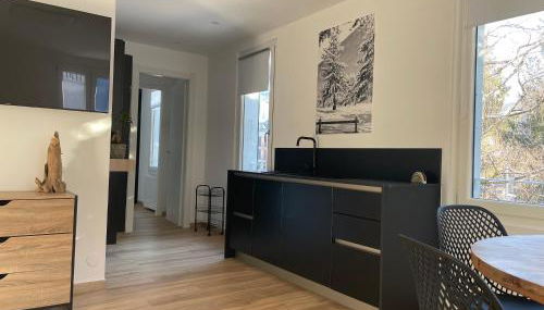 Il Cirmolo Santa Maria Maggiore Locazione Turistica - Foto 5